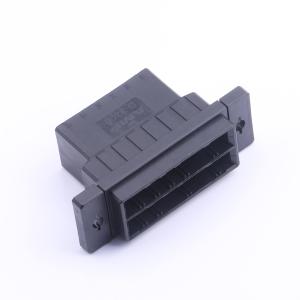 2-179555-6商品缩略图