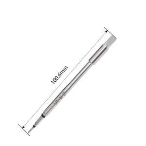 C245-755商品缩略图