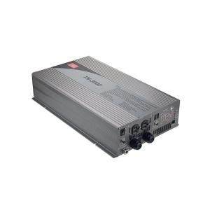 TN-3000-224B商品缩略图