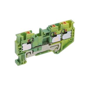 DPT4/3-PE商品缩略图