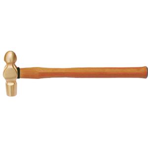 GD99-900-1362商品缩略图