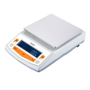 59-999-353商品缩略图