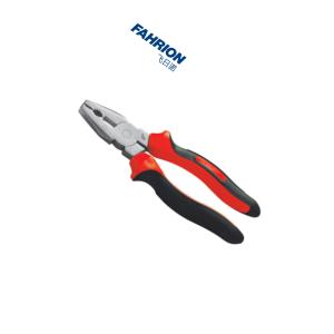 GD99-900-762商品缩略图