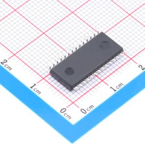 HTM1628A-TD/TR商品缩略图