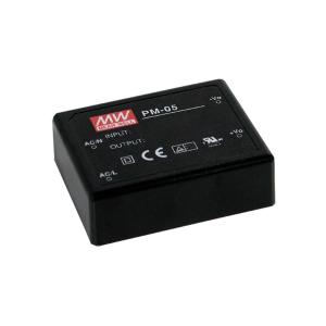 PM-05-12商品缩略图