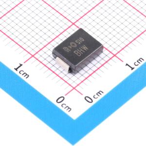 SMCJ210CA商品缩略图