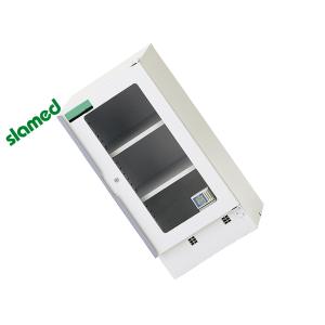 SD7-114-890商品缩略图