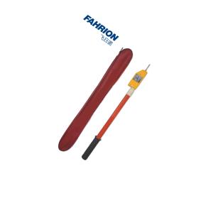 GD99-900-578商品缩略图