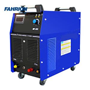 GD99-900-3477商品缩略图