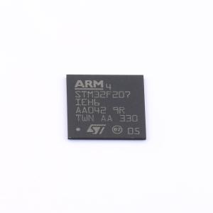 STM32F207IEH6商品缩略图