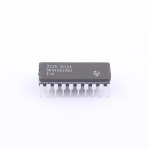 SN54AS245J商品缩略图