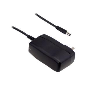 SGA60U09-P1J商品缩略图