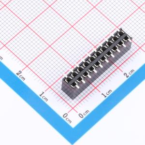 M20-7871042商品缩略图