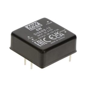 SI06W8-12商品缩略图