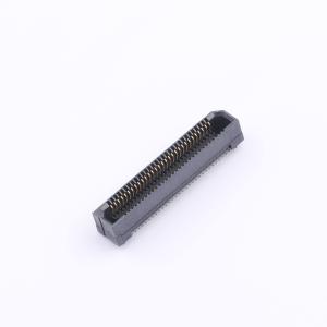 ERF8-030-05.0-S-DV-TR商品缩略图