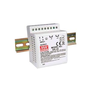 DR-4515商品缩略图