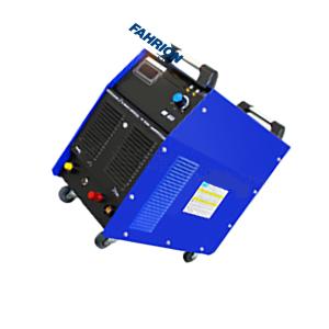 GD99-900-3477商品缩略图