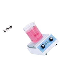 96100151商品缩略图