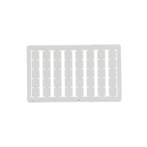 DUC-TM12商品缩略图