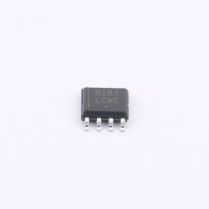 NCV8184PDR2G商品缩略图