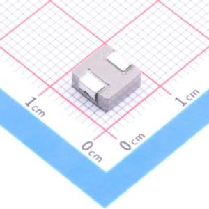 SRP6030VA-2R2M商品缩略图