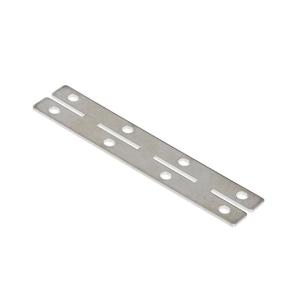 FAP-005商品缩略图