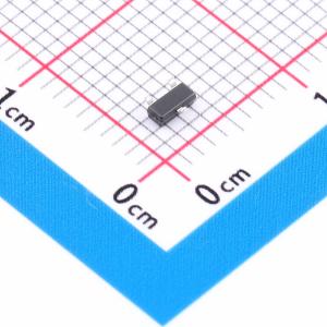 H3V3NT2B商品缩略图