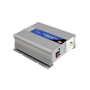 A302-600-B2商品缩略图