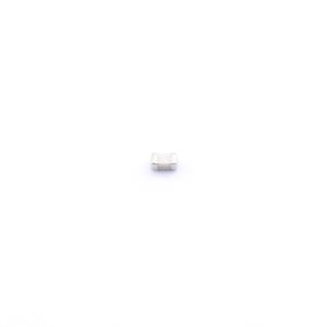 C0603C150J1GACAUTO商品缩略图