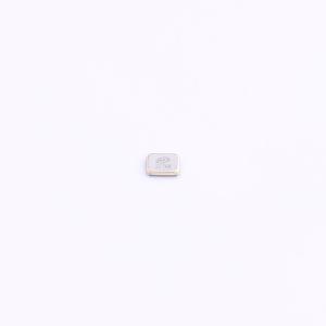 7E032768R11商品缩略图