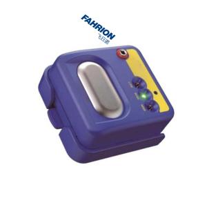 GD99-900-2499商品缩略图