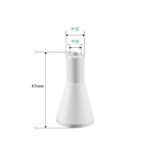 119274商品缩略图