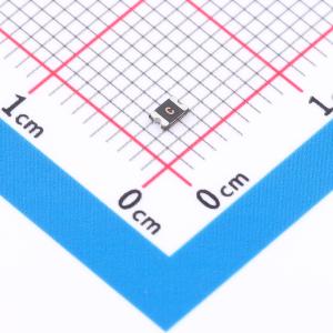 SMD0805-003-30商品缩略图