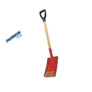 GD99-900-667商品缩略图