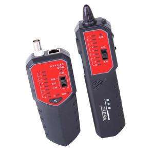 59-999-82商品缩略图