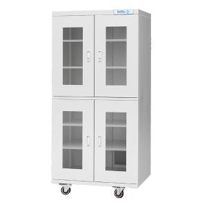 SD7-114-907商品缩略图