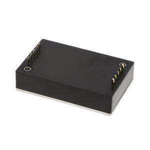 RQB60W12-110S05商品缩略图