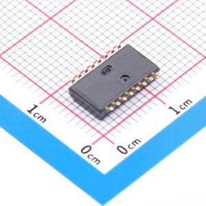KHS82E商品缩略图