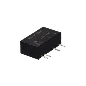 MDS02M-05N商品缩略图