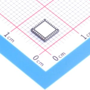 RFFC5072TR13商品缩略图