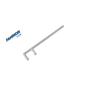 GD99-900-1012商品缩略图