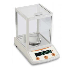 59-999-340商品缩略图