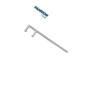 GD99-900-1011商品缩略图