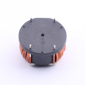 SCF39XV-130-1R7A022JH商品缩略图