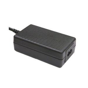 GS15B-6P1J商品缩略图