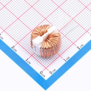 SC-02-30G商品缩略图