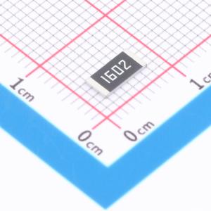 FRP2512F1602TS商品缩略图