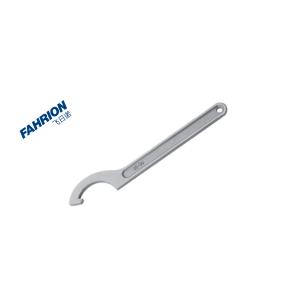 GD99-900-734商品缩略图