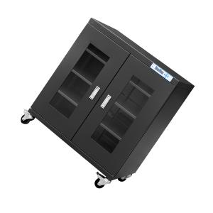 SD7-114-912商品缩略图