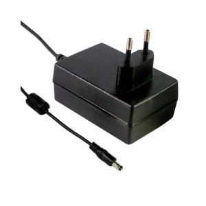 GSM36E09-P1J商品缩略图